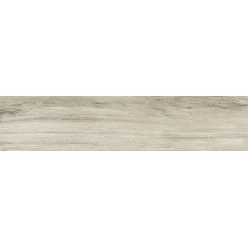 GFA92SNR04R керамогранит матовый Sanray 200*900*8 (9 шт в уп/72.9 м в пал)-8