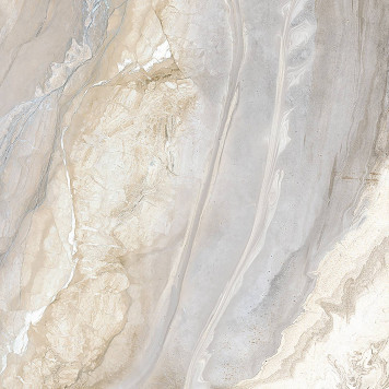 GFU04MGC64L керамогранит лаппатированный Magic 600*600*9 (5 шт в уп/54 м в пал)-1