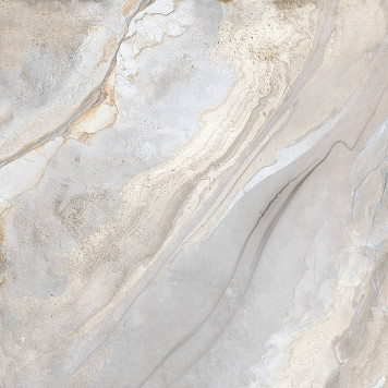 GFU04MGC64L керамогранит лаппатированный Magic 600*600*9 (5 шт в уп/54 м в пал)-2