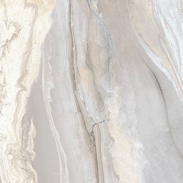 GFU04MGC64L керамогранит лаппатированный Magic 600*600*9 (5 шт в уп/54 м в пал)-3