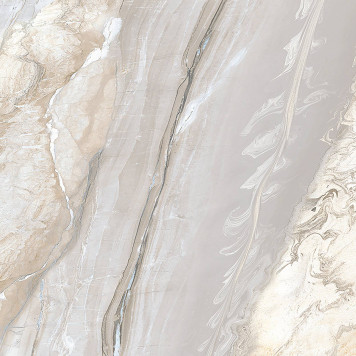 GFU04MGC64L керамогранит лаппатированный Magic 600*600*9 (5 шт в уп/54 м в пал)-4