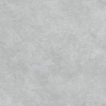 Blues Dark GP40BLU25L Керамогранит лаппатированный 600*600*9 (5 шт в уп/54 м в пал)-1