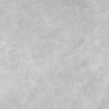 Blues Dark GP40BLU25L Керамогранит лаппатированный 600*600*9 (5 шт в уп/54 м в пал)-4