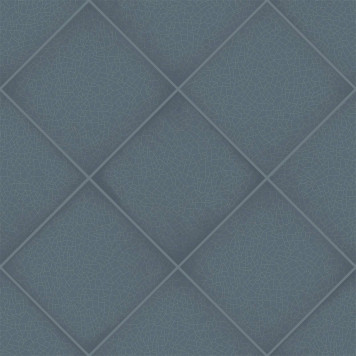 Adele Sapphire GP6ADE23 Керамогранит матовый 410*410*8 (11 шт в уп/74 м в пал)-1