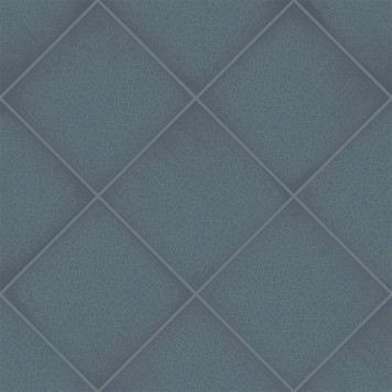 Adele Sapphire GP6ADE23 Керамогранит матовый 410*410*8 (11 шт в уп/74 м в пал)-2