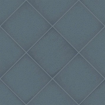 Adele Sapphire GP6ADE23 Керамогранит матовый 410*410*8 (11 шт в уп/74 м в пал)-3