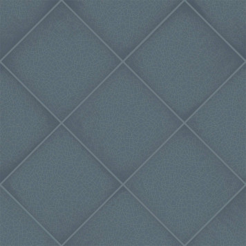 Adele Sapphire GP6ADE23 Керамогранит матовый 410*410*8 (11 шт в уп/74 м в пал)-4