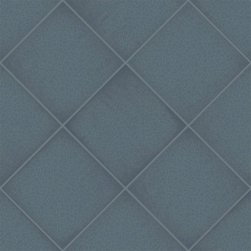 Adele Sapphire GP6ADE23 Керамогранит матовый 410*410*8 (11 шт в уп/74 м в пал)-5