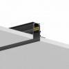 Трек встраиваемый Hesby Lighting ElDeko 0061