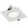 Встраиваемый светильник Hesby Lighting Bodo HSBL_0106