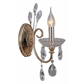 Бра ILLUMICO IL2367-1WOR-39 GD