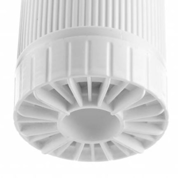 Картридж Гейзер WSFE - 10SL (30635)-2