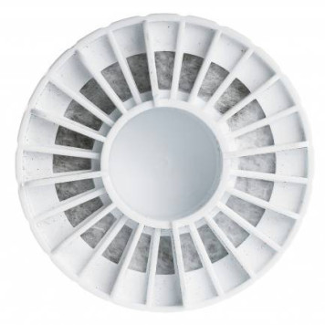 Картридж Гейзер WSFE - 10SL (30635)-3