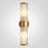 Бра Imperiumloft  123210-01