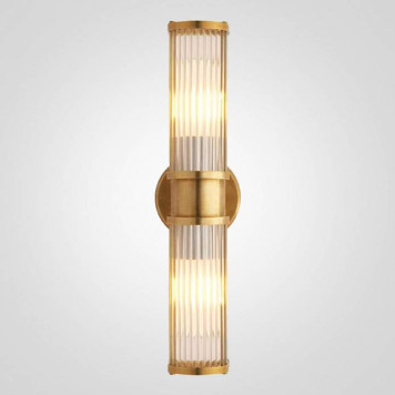 Бра Imperiumloft 123210-01