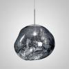 Подвесной светильник Imperiumloft Tom Dixon Melt Pendant 40,2599