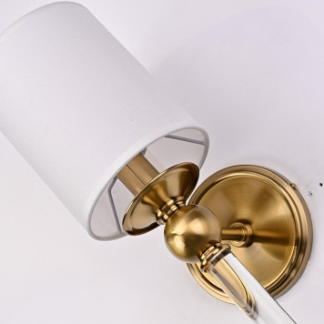 Бра Imperiumloft 44.704-0-5