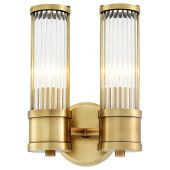 Бра Imperiumloft  157018-01