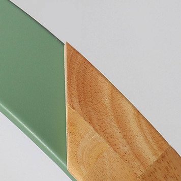 Накладной светильник Imperiumloft CLIP CLIP01-6