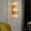 Накладной светильник Imperiumloft MAGNET magnet-wall01