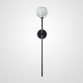 Бра Imperiumloft  44.305