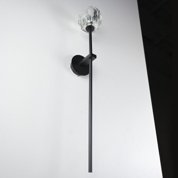 Бра Imperiumloft 44.305-1