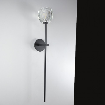 Бра Imperiumloft 44.305-2