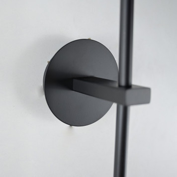 Бра Imperiumloft 44.305-4