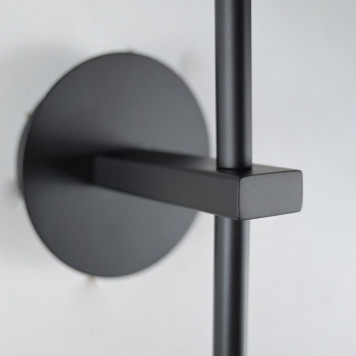 Бра Imperiumloft 44.305-5