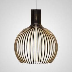 Подвесной светильник Imperiumloft Secto Octo 4240 Lamp 40.1178