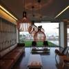 Подвесной светильник Imperiumloft Secto Octo 4240 Lamp 40.1178