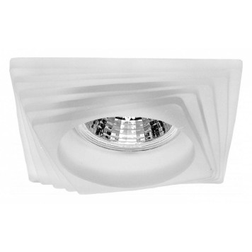 Плафон стеклянный Imex IL.0009.2415