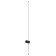 Бра Indigo Linea 14024/A/1W Black