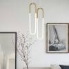 Подвесной светильник Inodesign Rudi INO_Rudi 40.2052