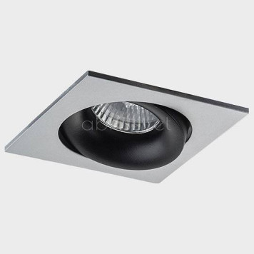 Кольцо декоративное Italline DE Ring for DE black-2