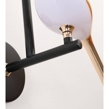 Бра Kink Light Арси 08446-2,33-1