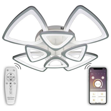 Накладной светильник Natali Kovaltseva INNOVATION STYLE INNOVATION STYLE 83038-1