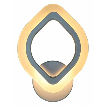 Накладной светильник Natali Kovaltseva LED LED LAMPS 81139/1W-1