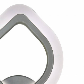 Накладной светильник Natali Kovaltseva LED LED LAMPS 81139/1W-10