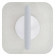 Накладной светильник Natali Kovaltseva Gravur LED LAMPS 81383/1W