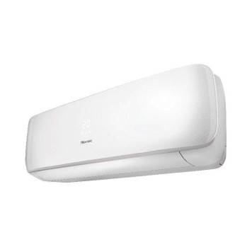 Классические сплит-системы серии NEO Premium Classic A UPGRADE AS-07HR4SYDTG035