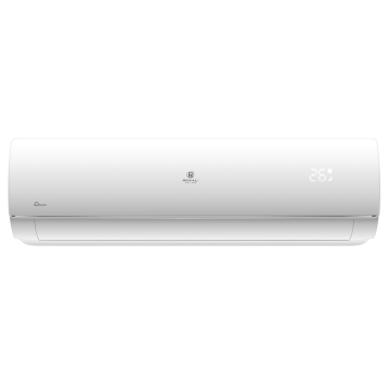 Классические сплит-системы серии PANDORA RC-PD28HN
