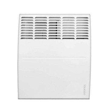 Конвектор электрический Atlantic F119 Design 500W