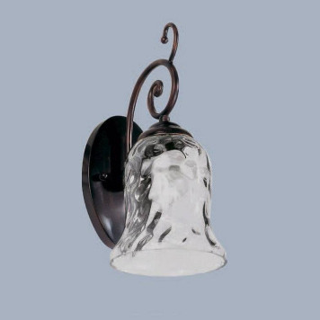 Бра L apos;Arte Luce Gela L17721.19