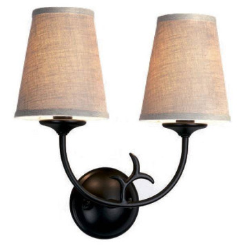 Бра L apos;Arte Luce Chalet L17822.03