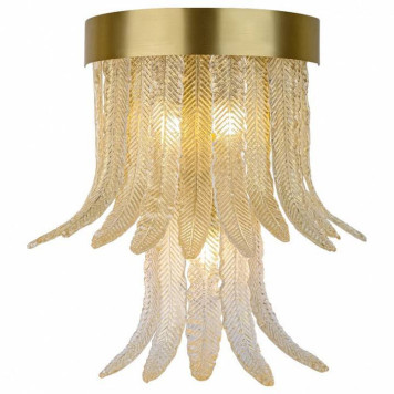 Бра L apos;Arte Luce L38423.92