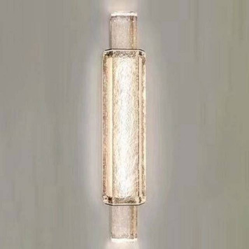 Бра L apos;Arte Luce L41121-1
