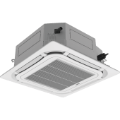 Сплит-система T18H-ILCA/I/TF05P-LC/T18H-ILUA/O