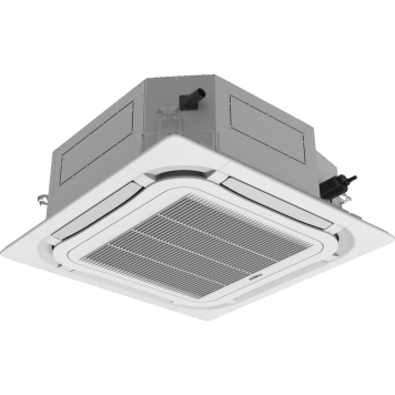 Сплит-система T18H-ILCA/I/TF05P-LC/T18H-ILUA/O