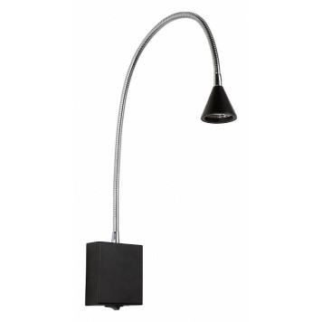 Бра Lucide Buddy 18293/03/30-1